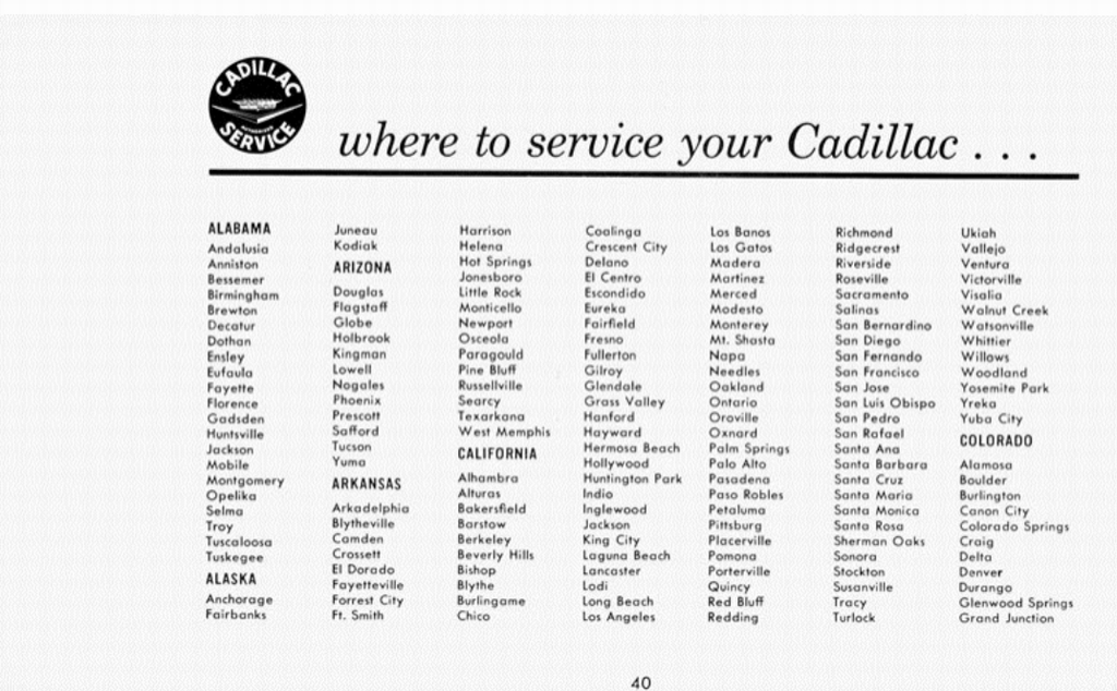 n_1959 Cadillac Manual-40.jpg
